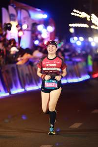 BIB: 
                            <button type="button" onclick="openModal(24015954)" class="btn btn-primary btn-sm float-right btn-popup" data-toggle="modal" data-target=".modal-high-quality">
                        <i class="fas fa-shopping-cart"></i> Add to Cart
                    </button>
                                            <button type="button" onclick="isThisMe(24015954, true)" class="btn btn-success btn-sm float-right btn-popup btn-isme hidden" data-toggle="tooltip" data-placement="bottom" title="นี่คือรูปของคุณใช่ไหม คลิกที่นี่เพื่อเอาเข้าอัลบั้ม">
                        <i class="fas fa-plus"></i> Add to album
                    </button>
                    <button type="button" onclick="isThisMe(24015954, false)" class="btn btn-warning btn-sm float-right btn-popup btn-isnotme hidden">
                        <i class="fas fa-ban"></i> Remove from album
                    </button>